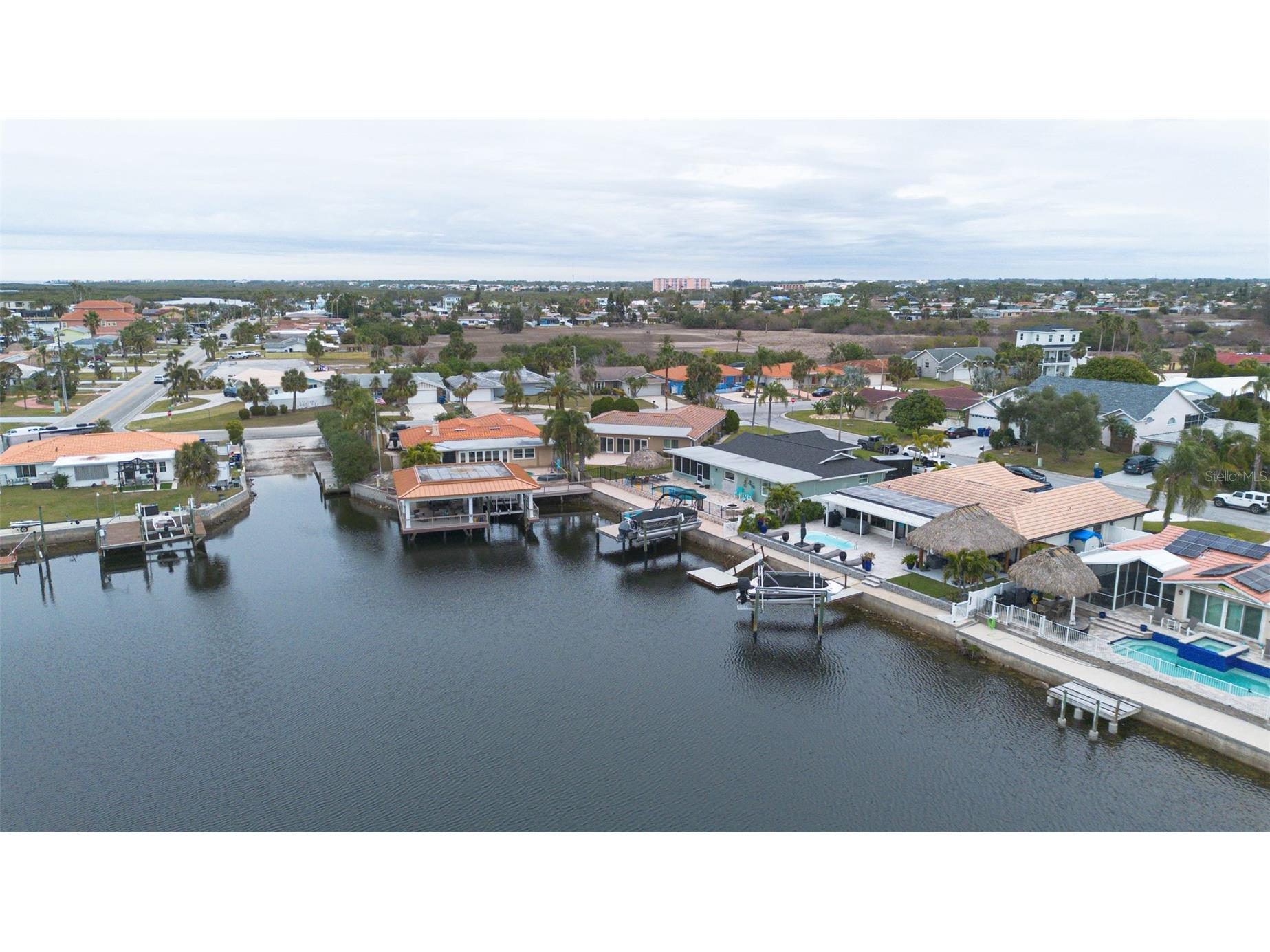 3734 Topsail Trail New Port Richey FL 34652 TB8422972 image42
