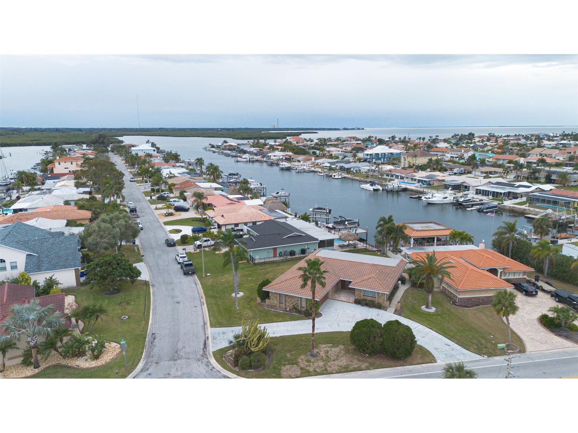 3734 Topsail Trail New Port Richey FL 34652 TB8422972 image43