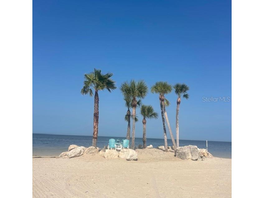 3734 Topsail Trail New Port Richey FL 34652 TB8422972 image45