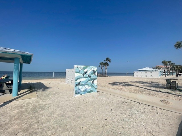 3734 Topsail Trail New Port Richey FL 34652 TB8422972 image52
