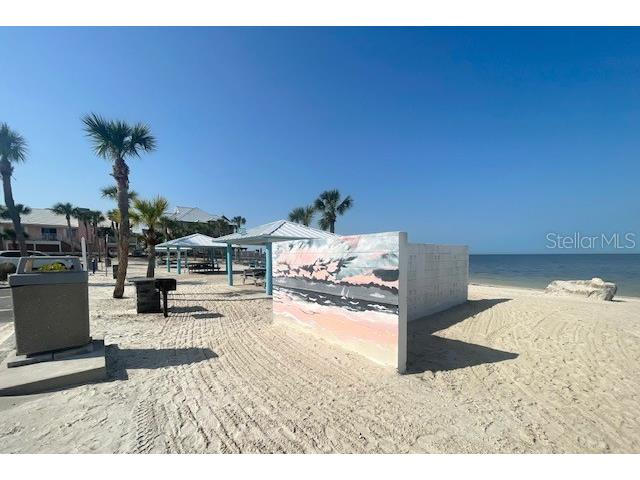 3734 Topsail Trail New Port Richey FL 34652 TB8422972 image56