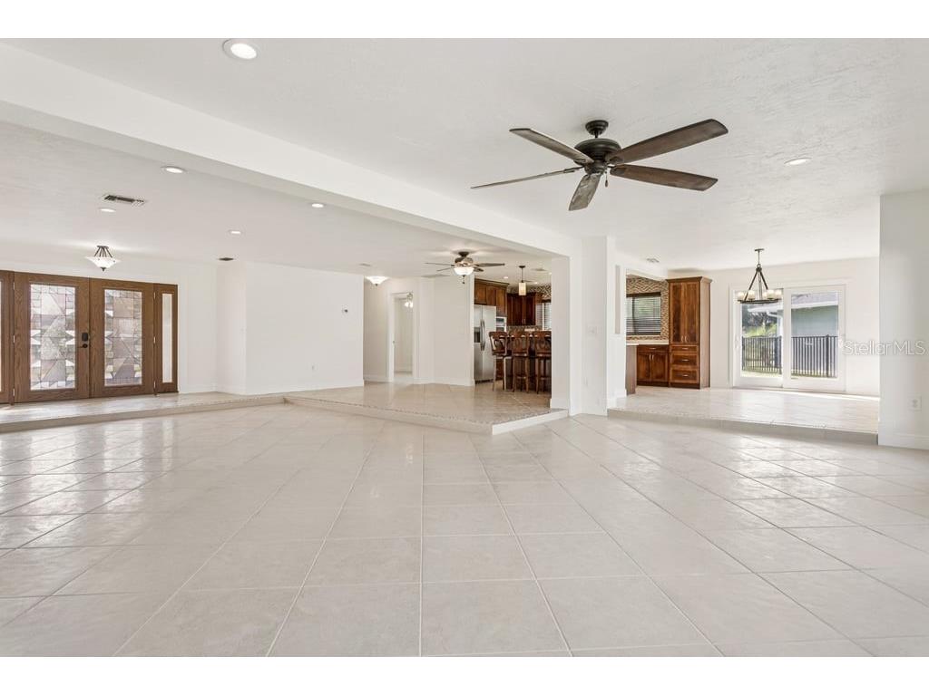 3734 Topsail Trail New Port Richey FL 34652 TB8422972 image7