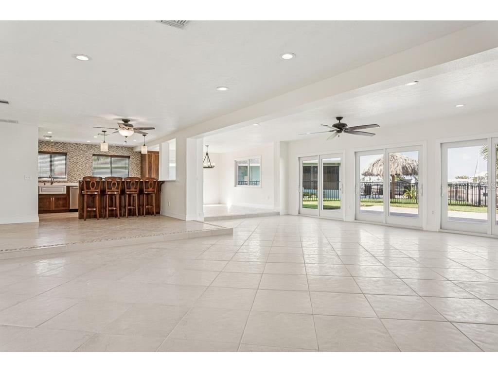 3734 Topsail Trail New Port Richey FL 34652 TB8422972 image8