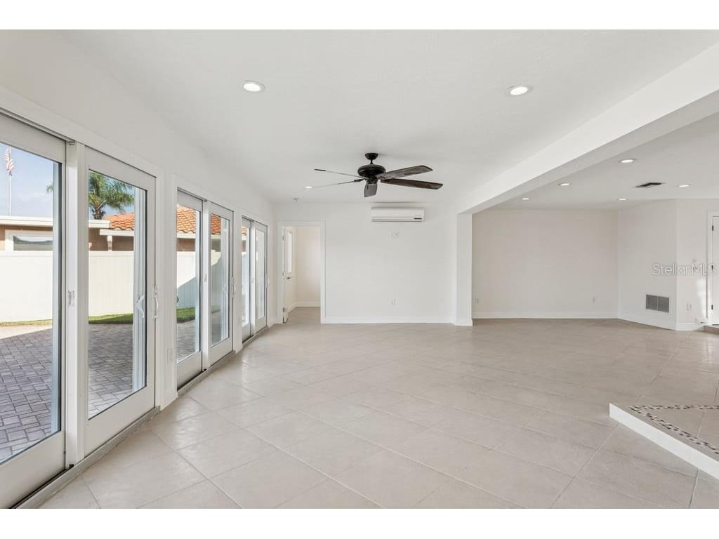 3734 Topsail Trail New Port Richey FL 34652 TB8513261 image11