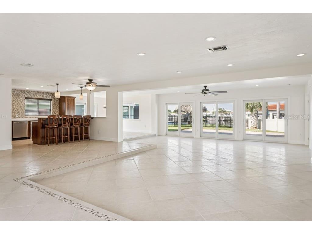 3734 Topsail Trail New Port Richey FL 34652 TB8513261 image12