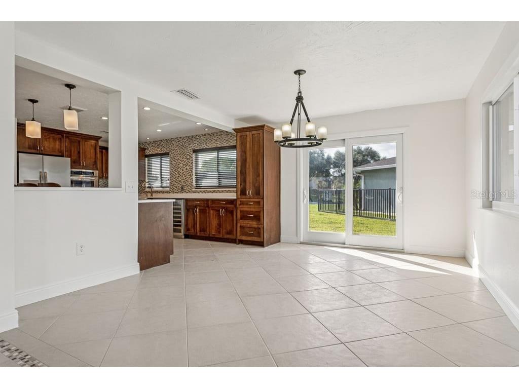 3734 Topsail Trail New Port Richey FL 34652 TB8513261 image13