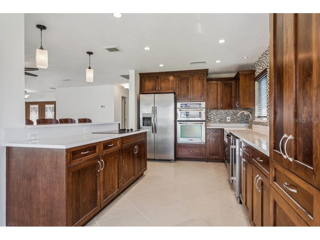 3734 Topsail Trail New Port Richey FL 34652 TB8513261 image14