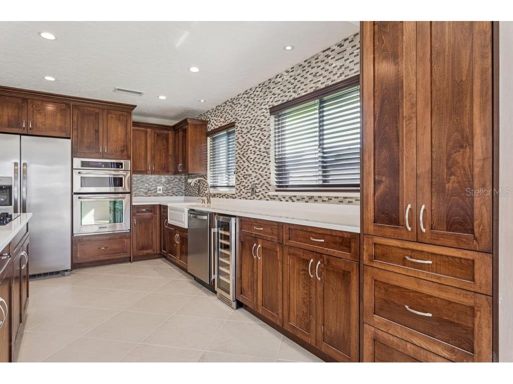3734 Topsail Trail New Port Richey FL 34652 TB8513261 image15