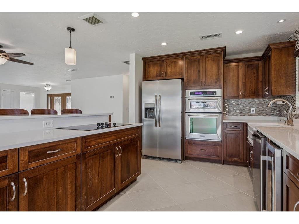 3734 Topsail Trail New Port Richey FL 34652 TB8513261 image16