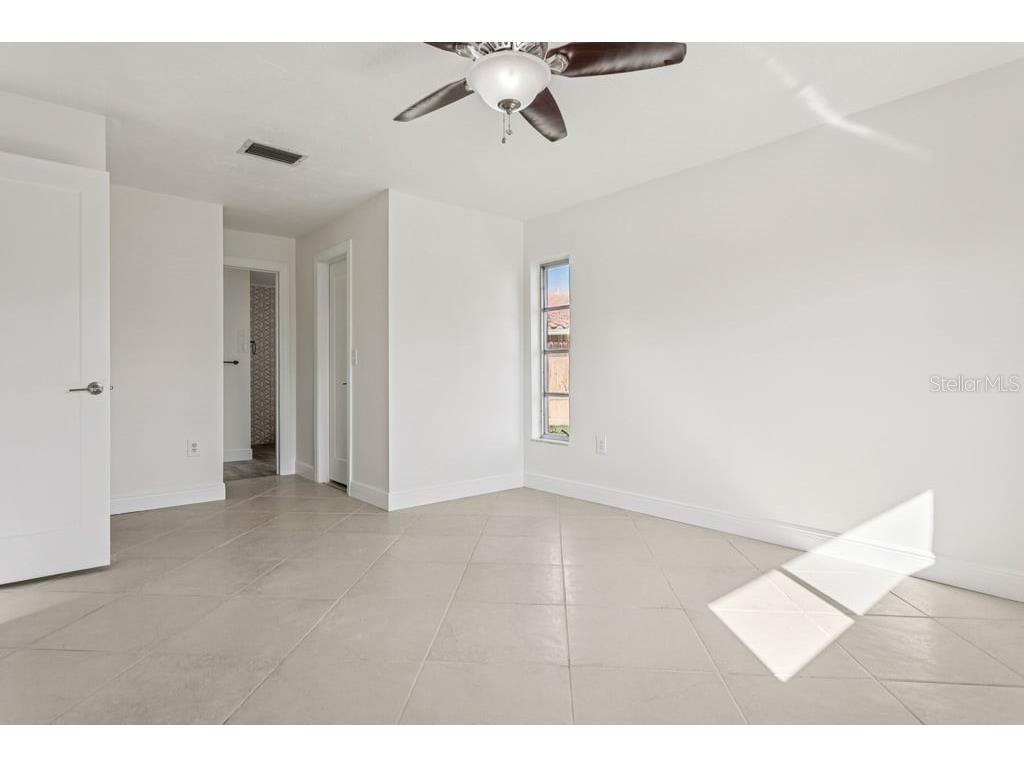 3734 Topsail Trail New Port Richey FL 34652 TB8513261 image20