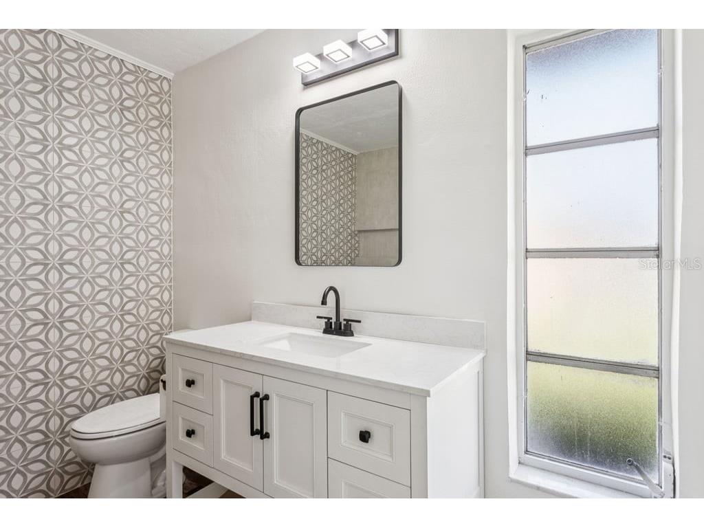 3734 Topsail Trail New Port Richey FL 34652 TB8513261 image21