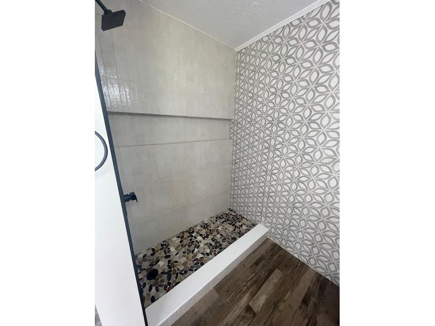 3734 Topsail Trail New Port Richey FL 34652 TB8513261 image23