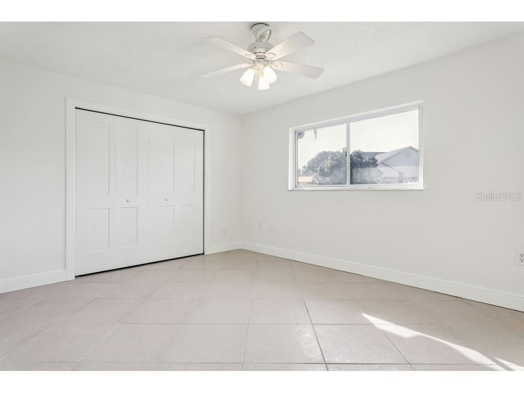 3734 Topsail Trail New Port Richey FL 34652 TB8513261 image25