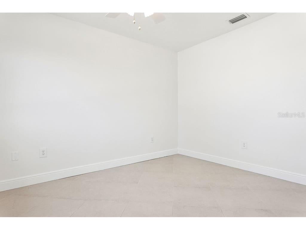 3734 Topsail Trail New Port Richey FL 34652 TB8513261 image27