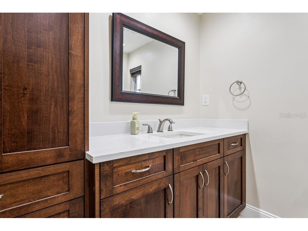 3734 Topsail Trail New Port Richey FL 34652 TB8513261 image29