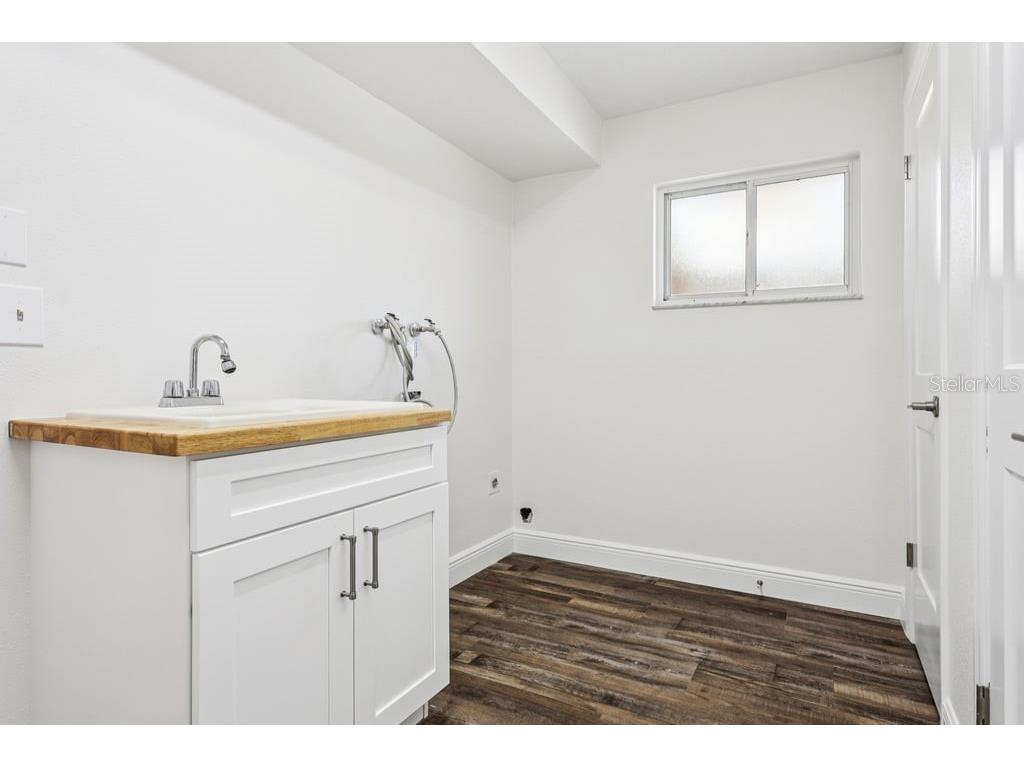 3734 Topsail Trail New Port Richey FL 34652 TB8513261 image32