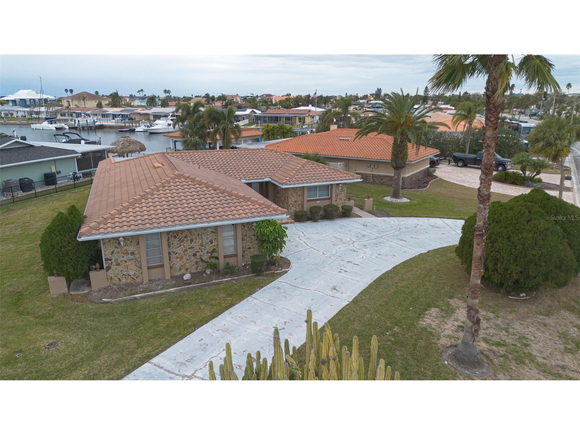 3734 Topsail Trail New Port Richey FL 34652 TB8513261 image34