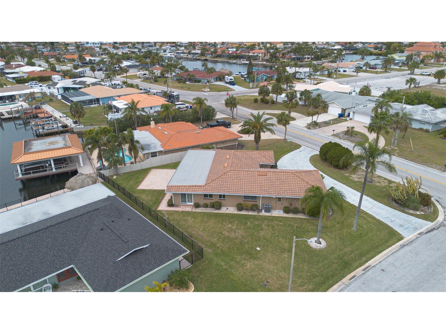 3734 Topsail Trail New Port Richey FL 34652 TB8513261 image36