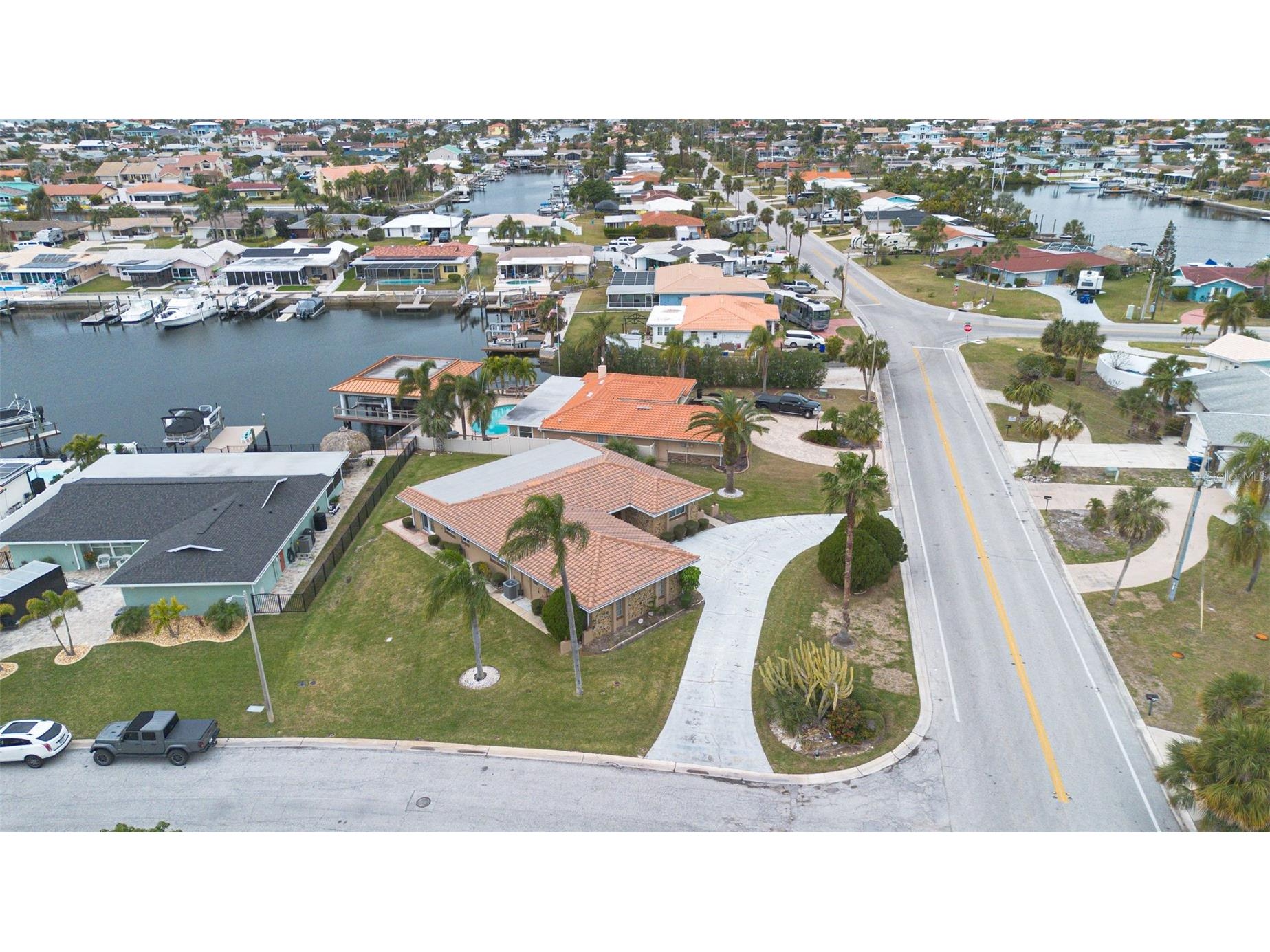 3734 Topsail Trail New Port Richey FL 34652 TB8513261 image37