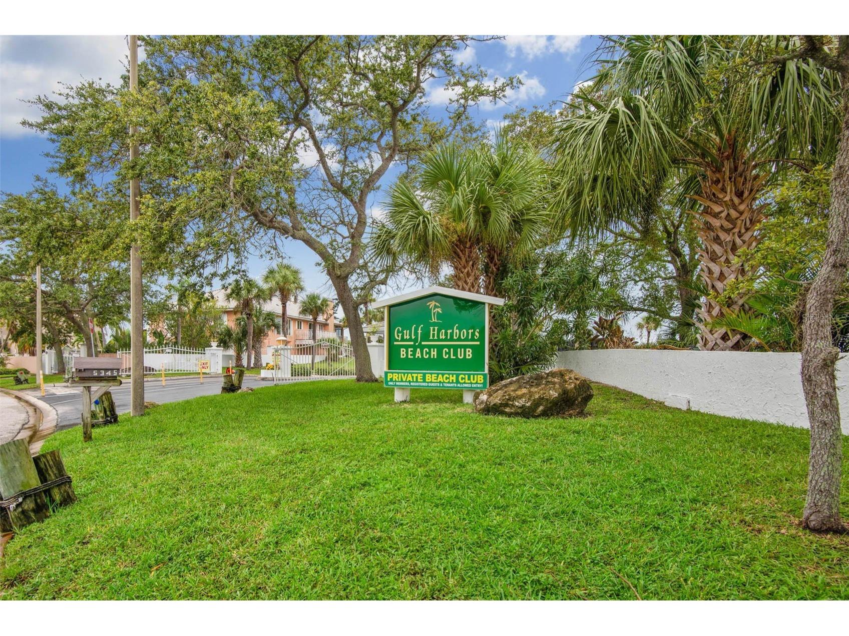 3734 Topsail Trail New Port Richey FL 34652 TB8513261 image41