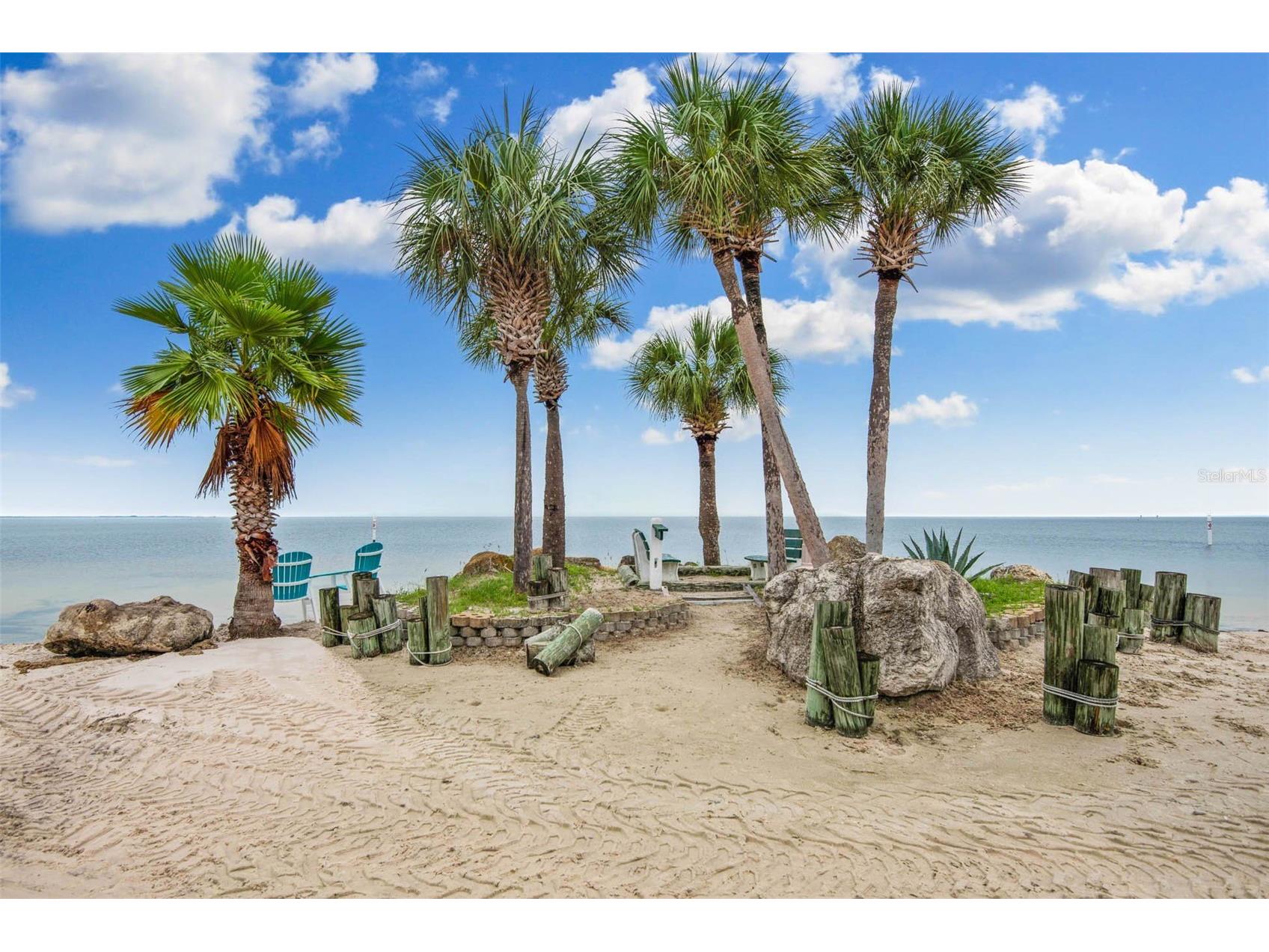 3734 Topsail Trail New Port Richey FL 34652 TB8513261 image42