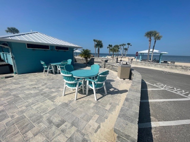 3734 Topsail Trail New Port Richey FL 34652 TB8513261 image47