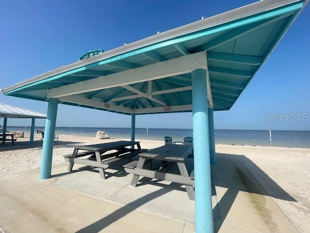 3734 Topsail Trail New Port Richey FL 34652 TB8513261 image50