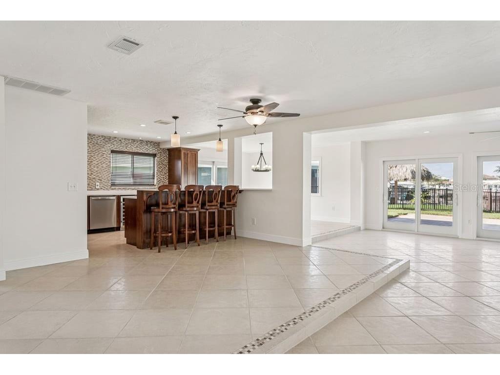 3734 Topsail Trail New Port Richey FL 34652 TB8513261 image8