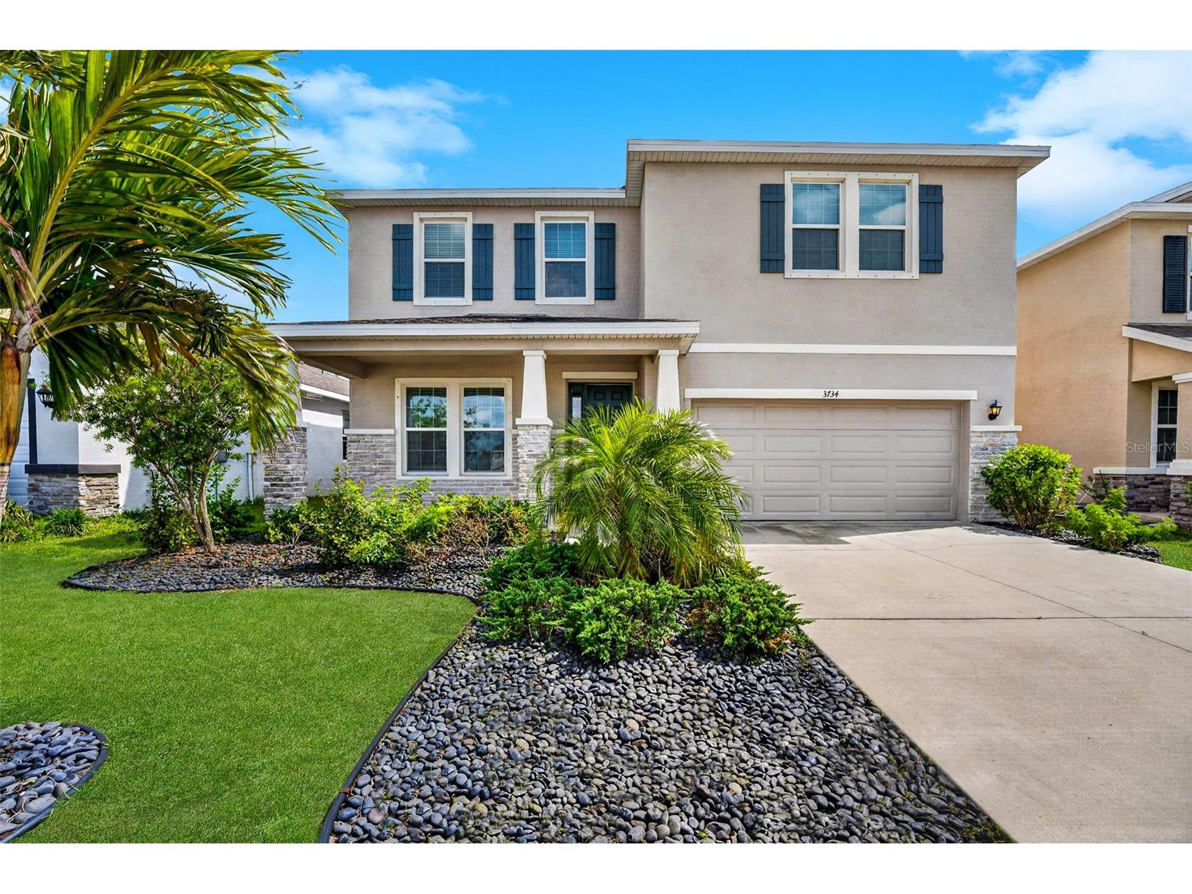 3734 Turning Tides Terrace Bradenton FL 34208 A4691400 image1