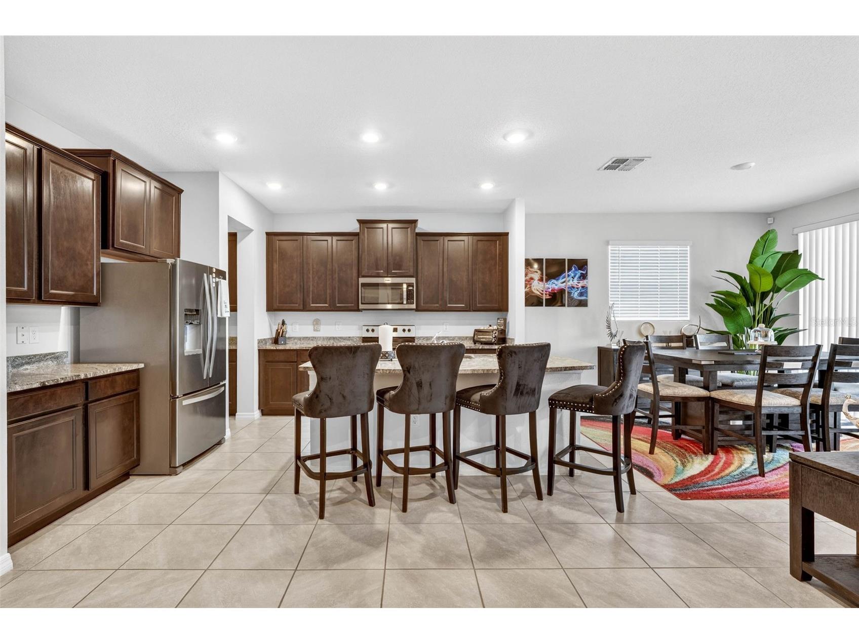 3734 Turning Tides Terrace Bradenton FL 34208 A4691400 image10