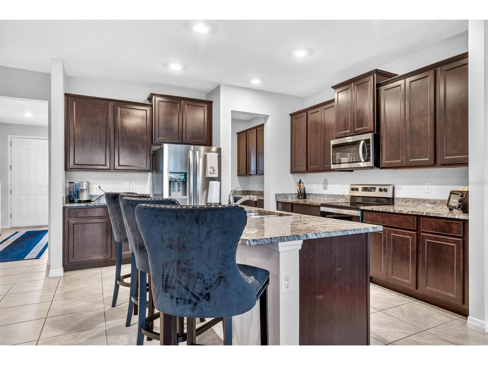 3734 Turning Tides Terrace Bradenton FL 34208 A4691400 image11