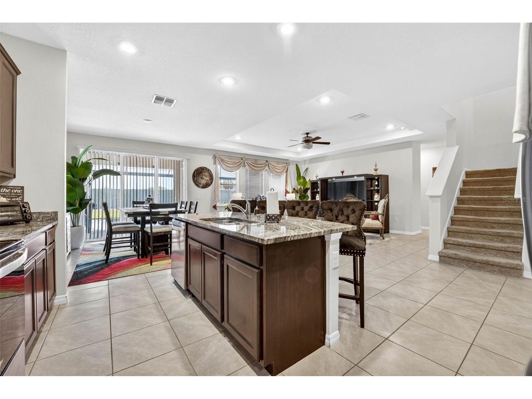 3734 Turning Tides Terrace Bradenton FL 34208 A4691400 image12