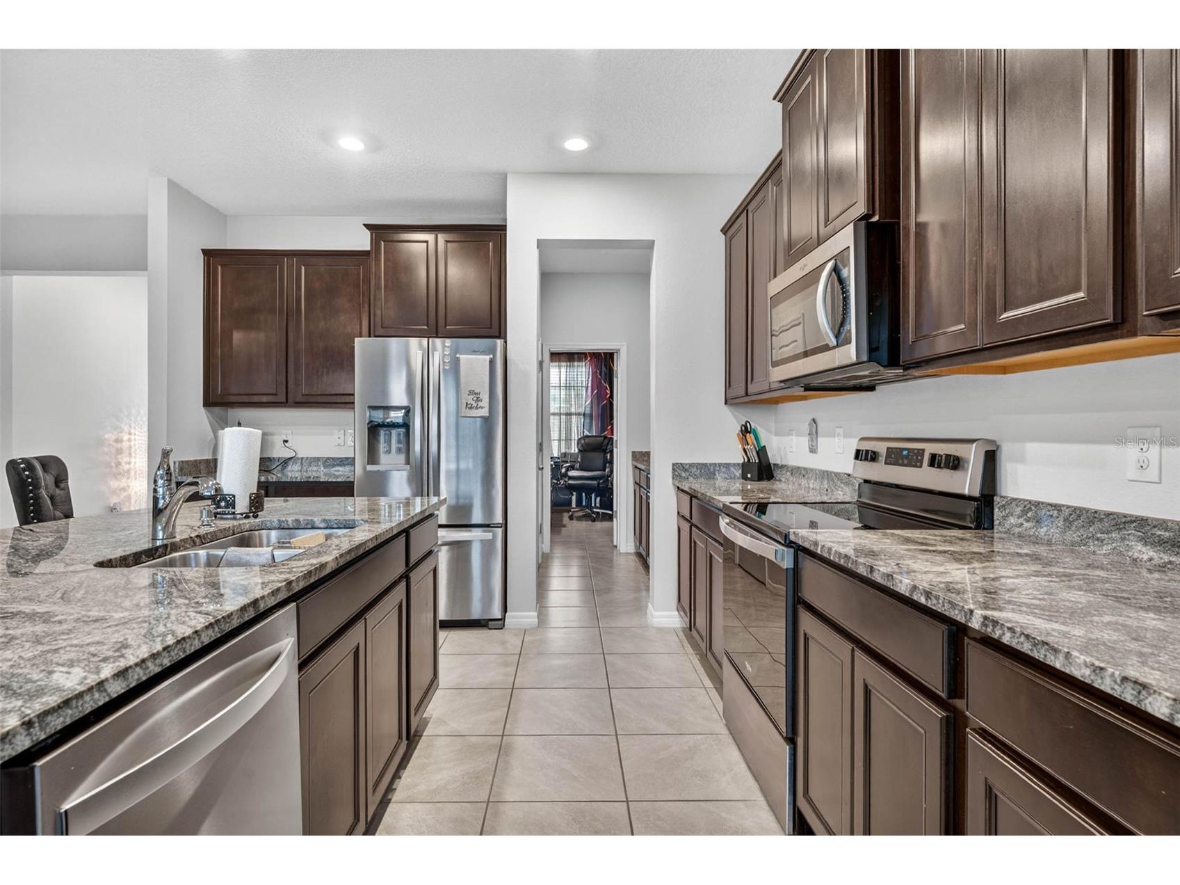 3734 Turning Tides Terrace Bradenton FL 34208 A4691400 image13