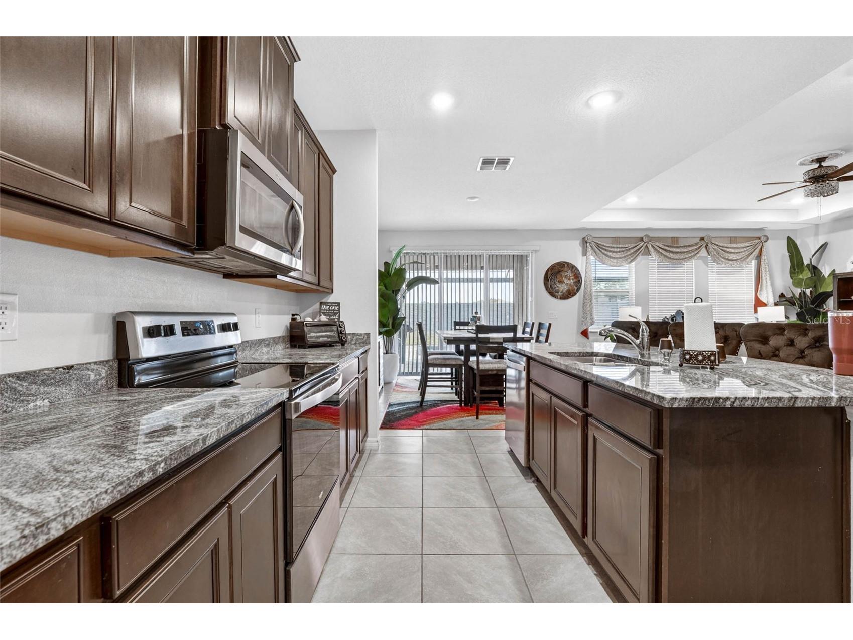 3734 Turning Tides Terrace Bradenton FL 34208 A4691400 image14