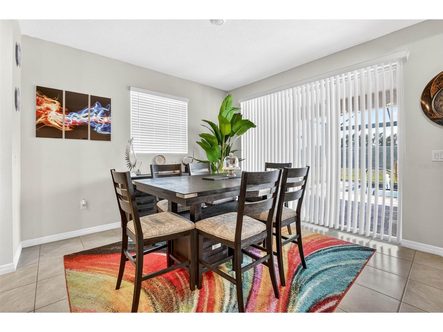 3734 Turning Tides Terrace Bradenton FL 34208 A4691400 image15