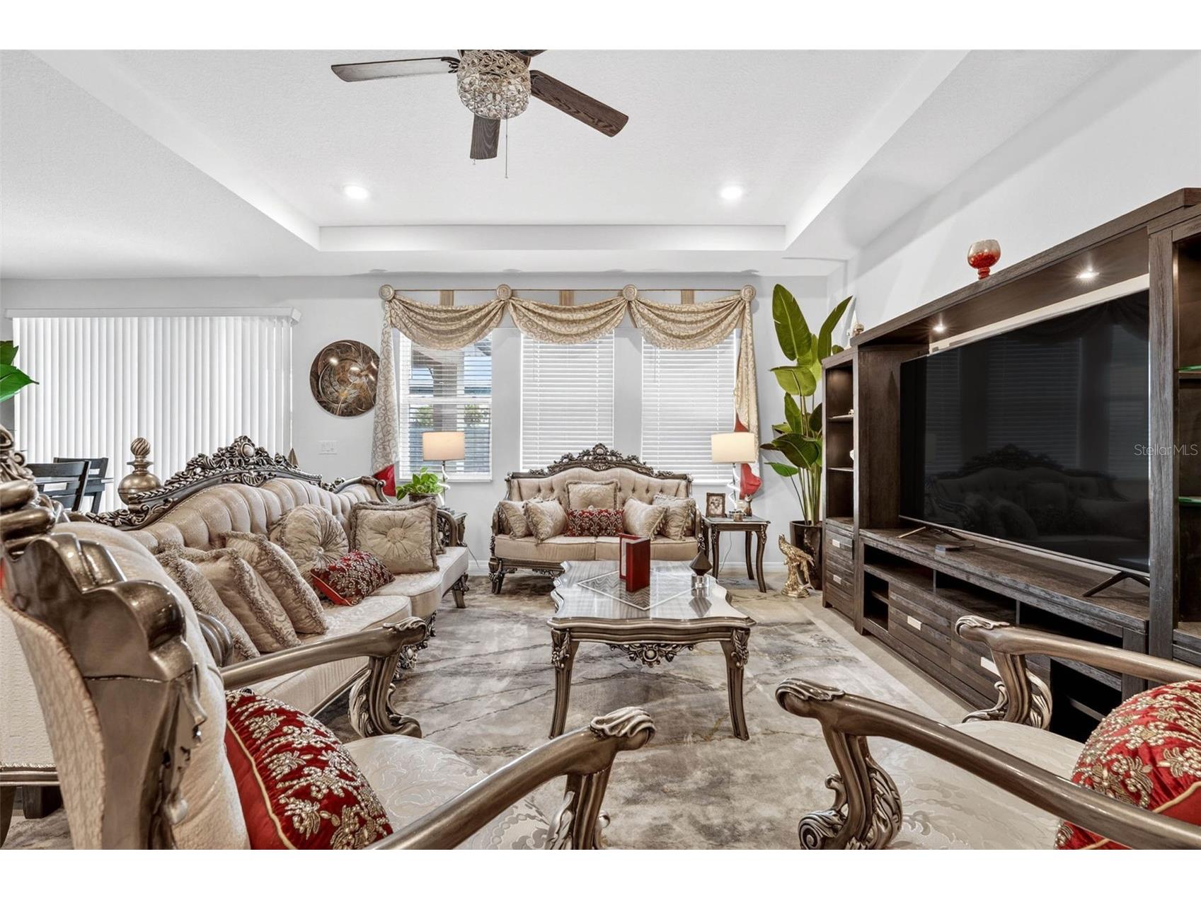 3734 Turning Tides Terrace Bradenton FL 34208 A4691400 image16
