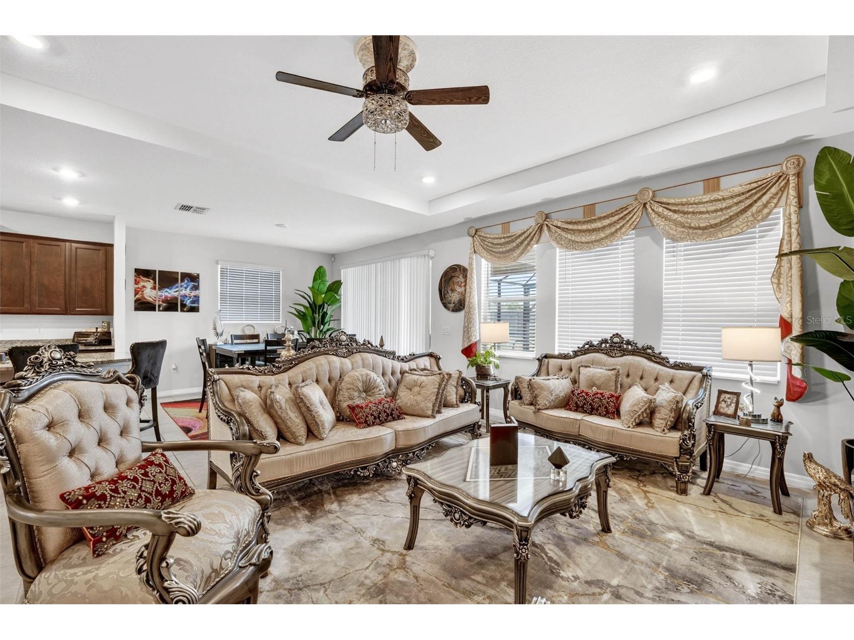3734 Turning Tides Terrace Bradenton FL 34208 A4691400 image17