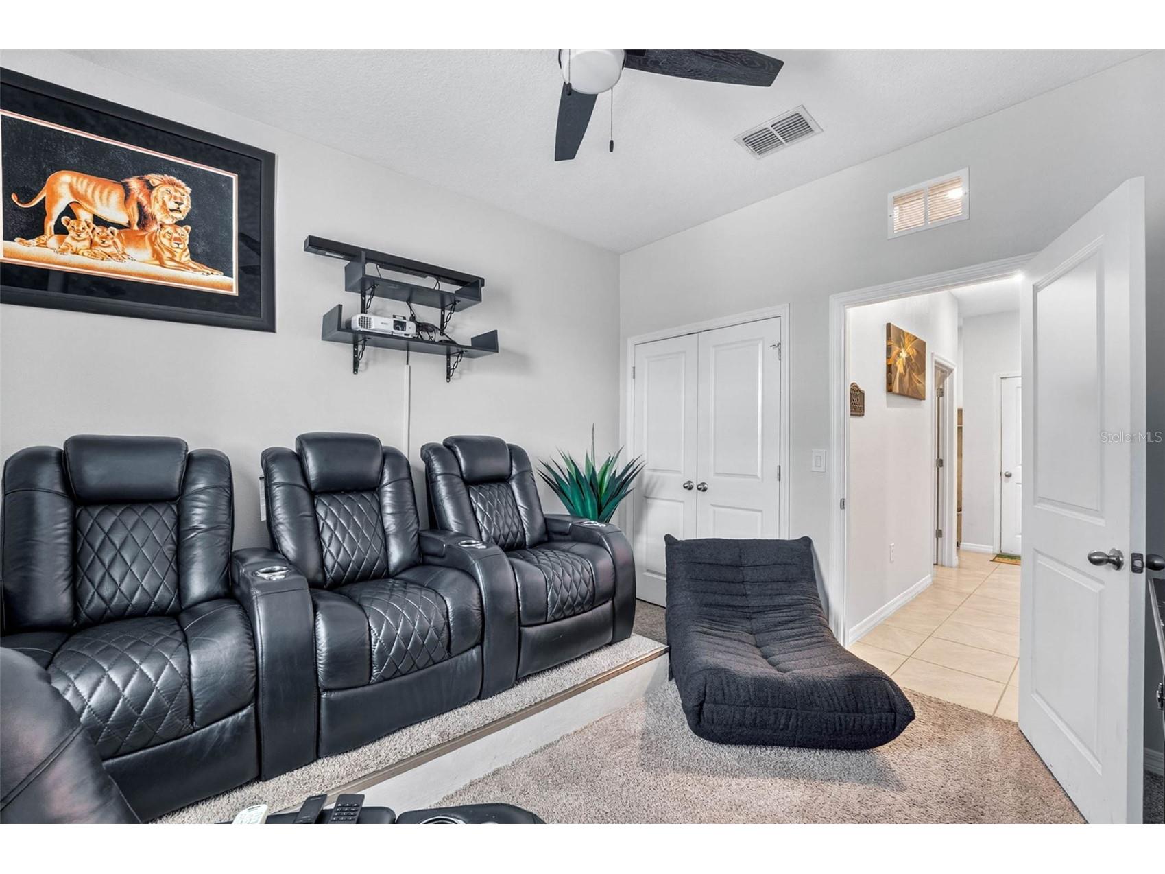 3734 Turning Tides Terrace Bradenton FL 34208 A4691400 image18