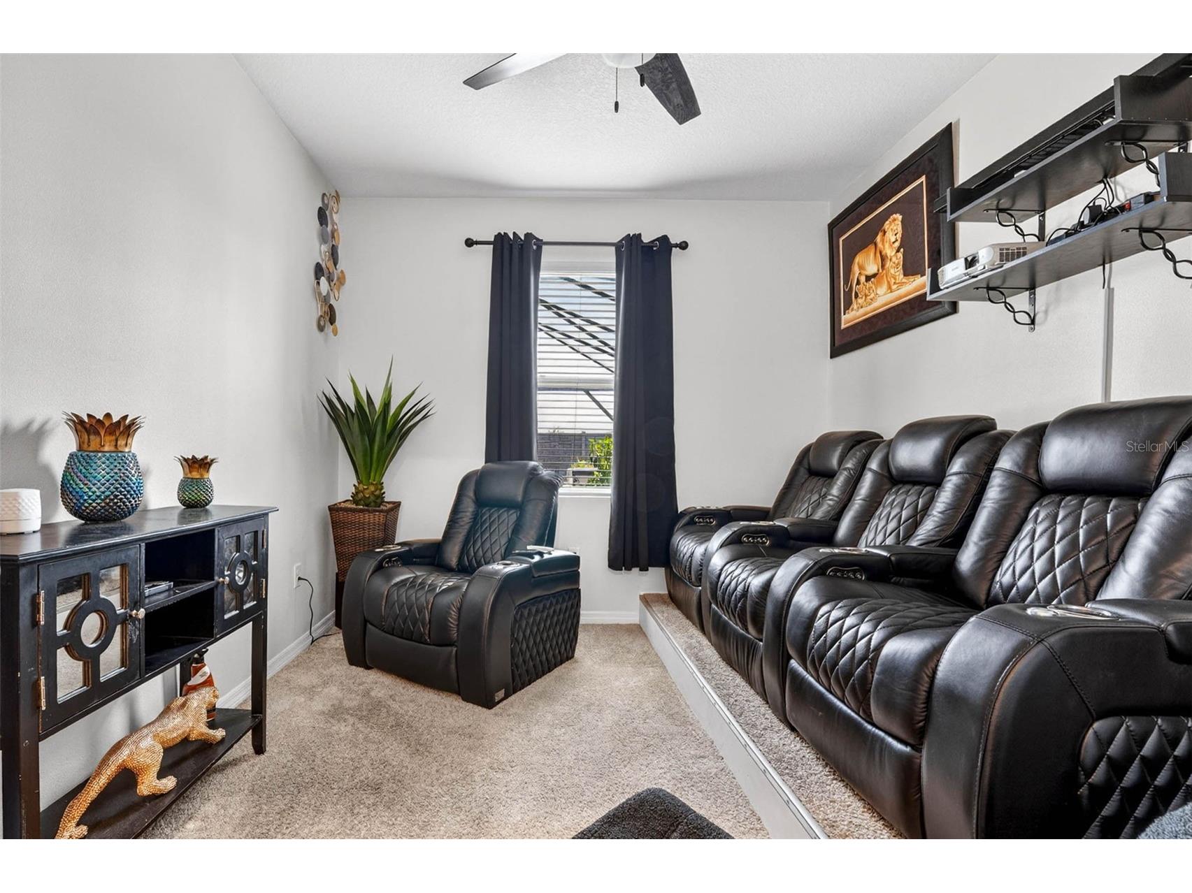 3734 Turning Tides Terrace Bradenton FL 34208 A4691400 image19