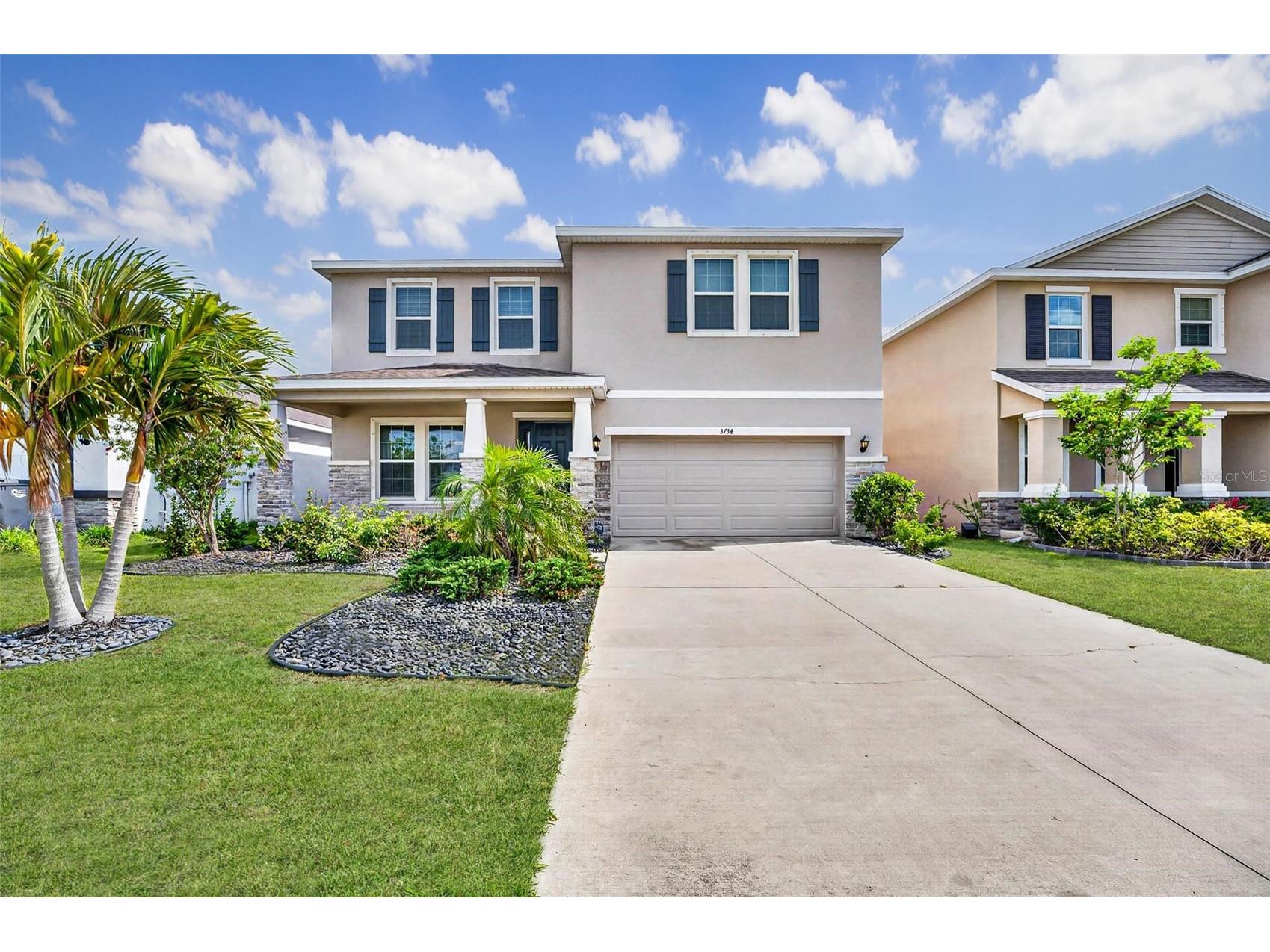 3734 Turning Tides Terrace Bradenton FL 34208 A4691400 image2