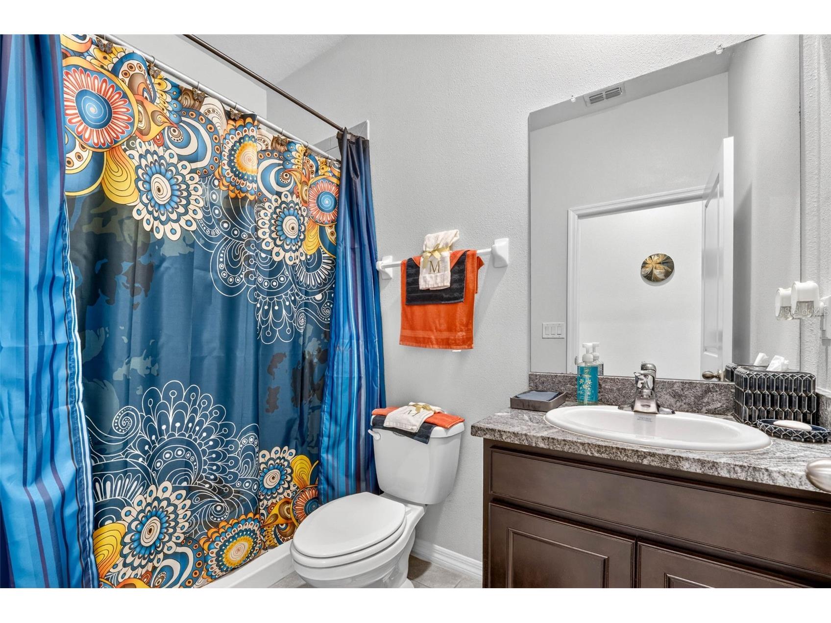 3734 Turning Tides Terrace Bradenton FL 34208 A4691400 image20