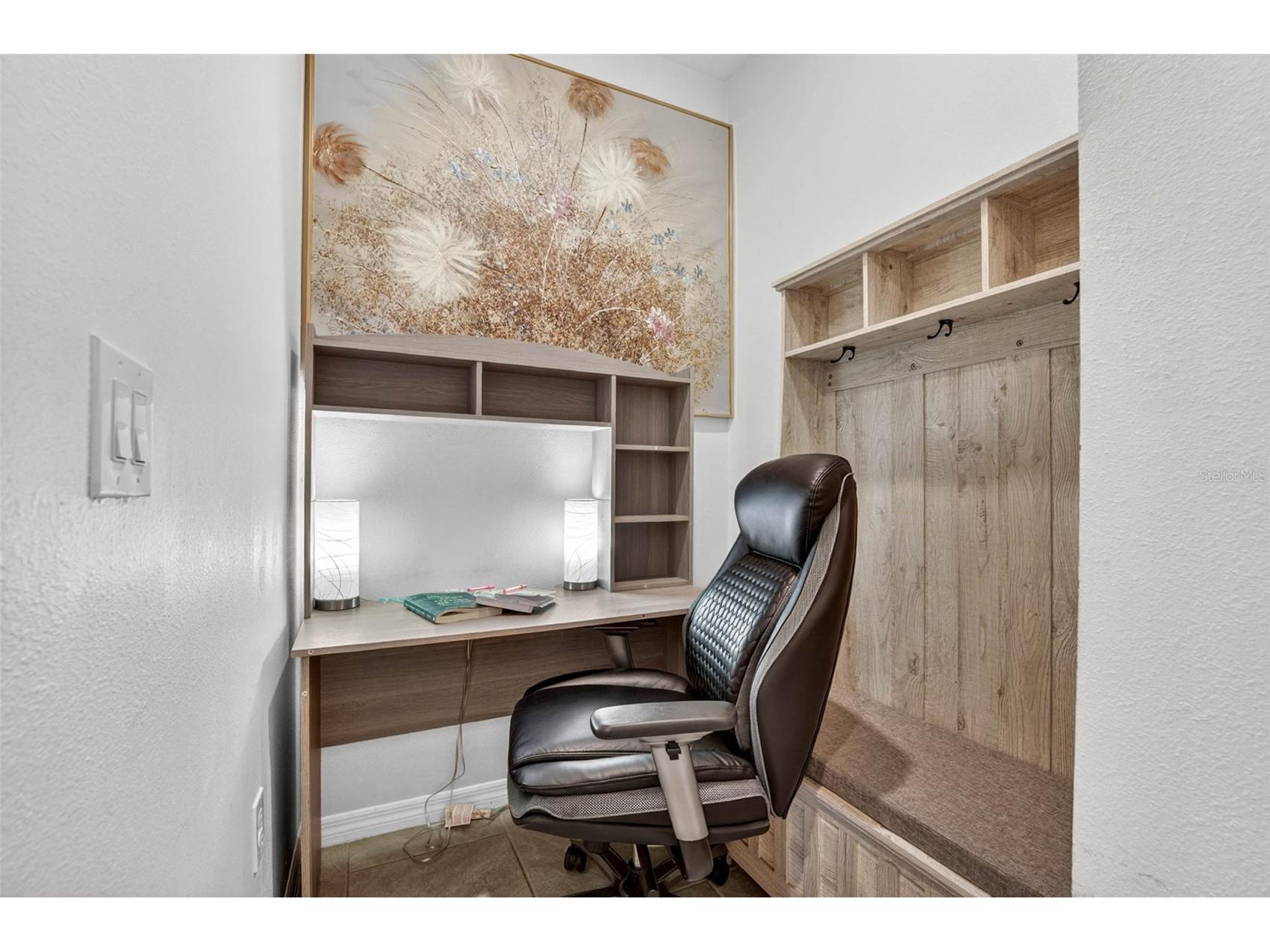 3734 Turning Tides Terrace Bradenton FL 34208 A4691400 image21