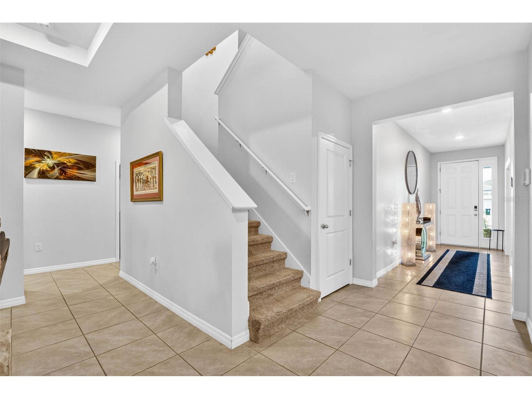 3734 Turning Tides Terrace Bradenton FL 34208 A4691400 image22