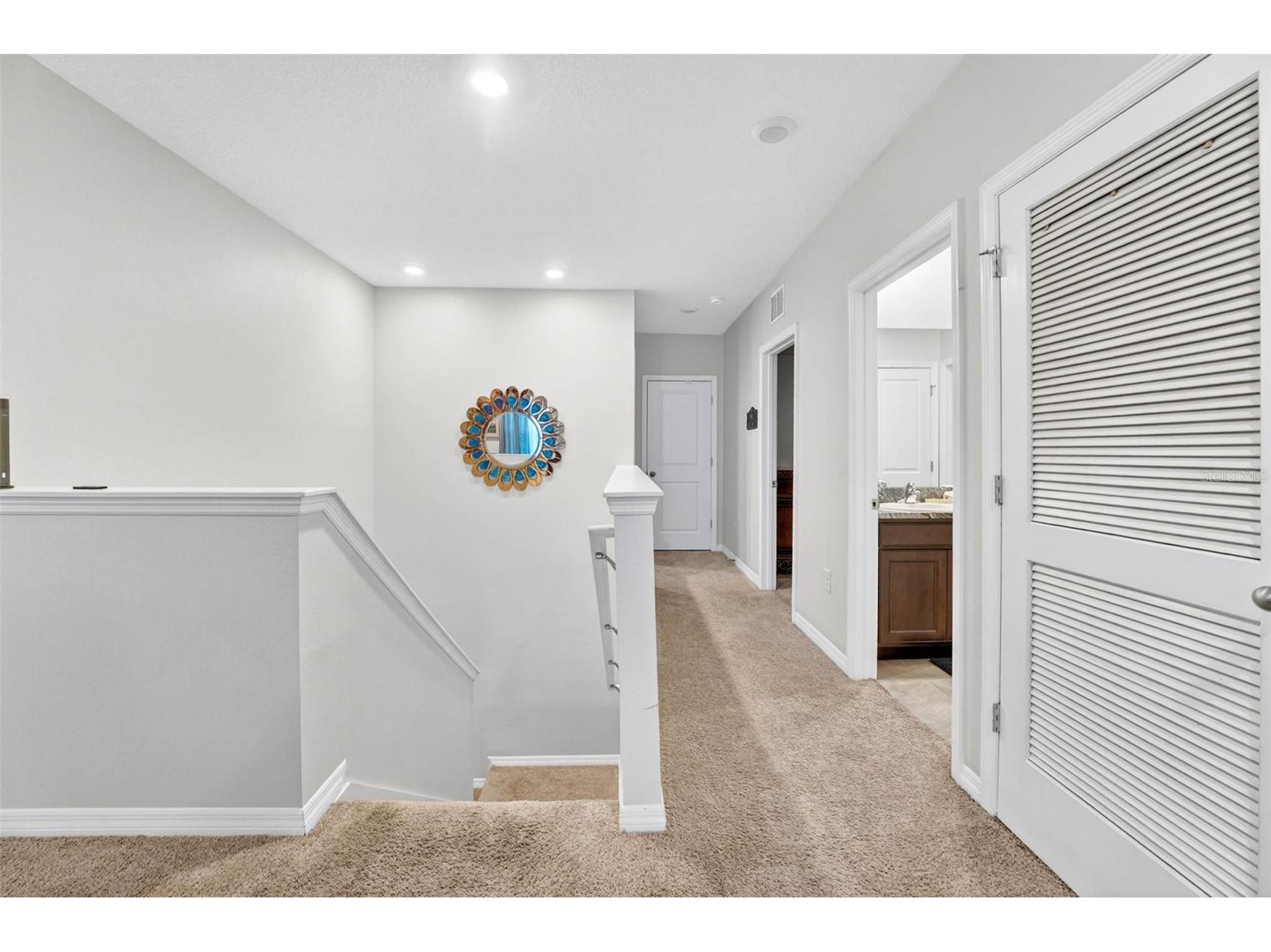 3734 Turning Tides Terrace Bradenton FL 34208 A4691400 image23