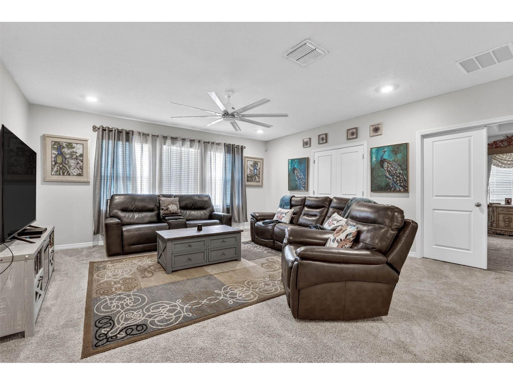 3734 Turning Tides Terrace Bradenton FL 34208 A4691400 image24