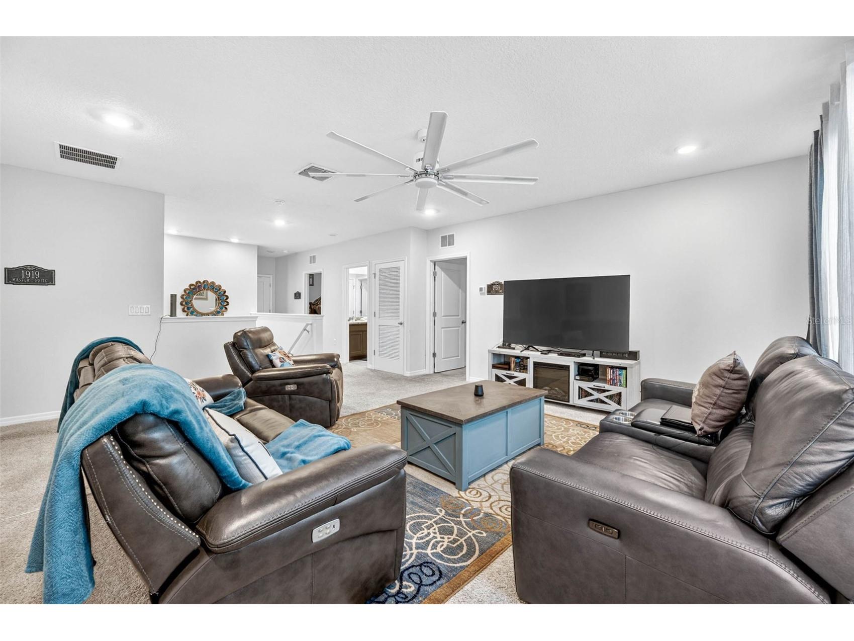 3734 Turning Tides Terrace Bradenton FL 34208 A4691400 image25