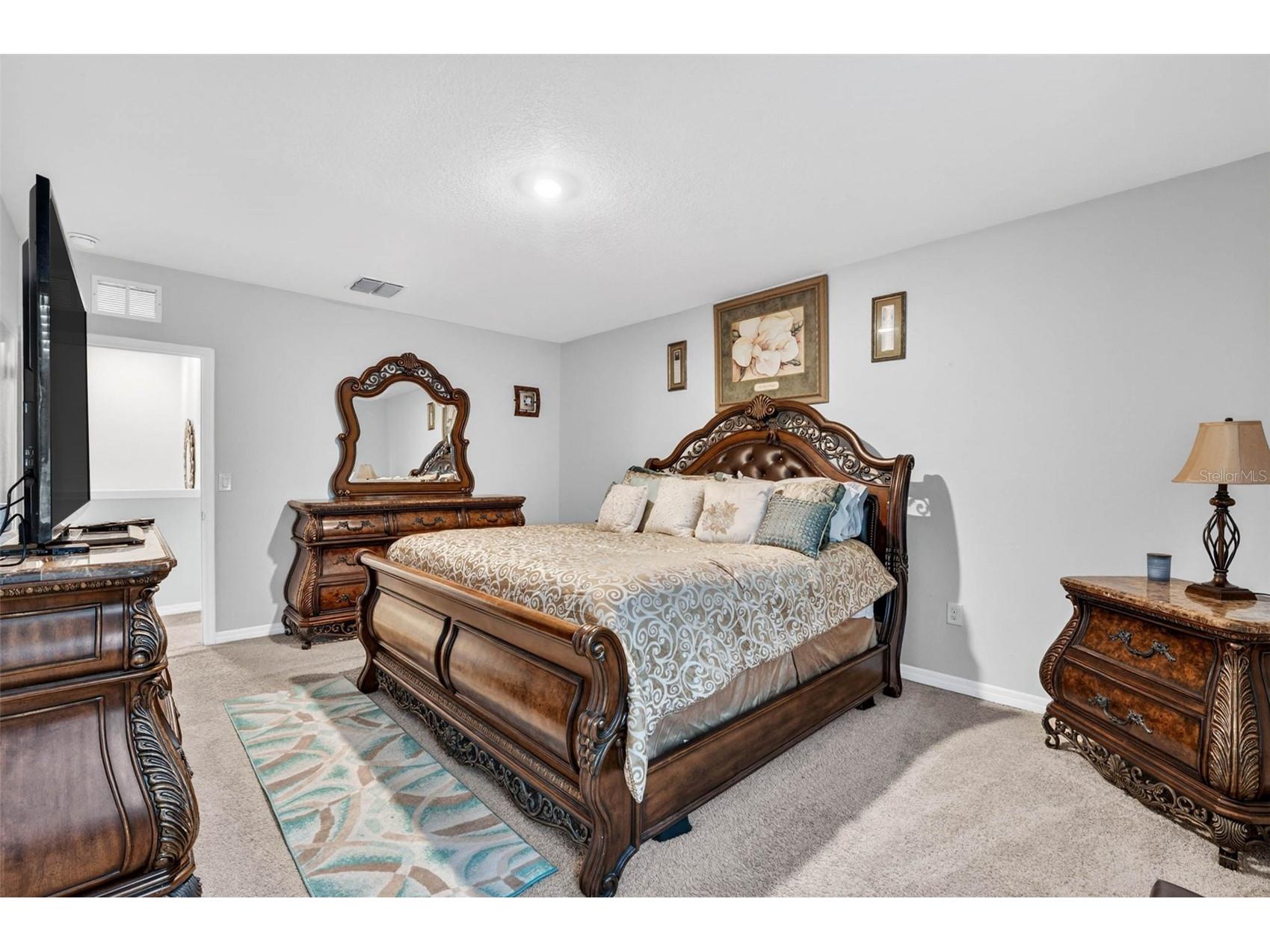 3734 Turning Tides Terrace Bradenton FL 34208 A4691400 image26