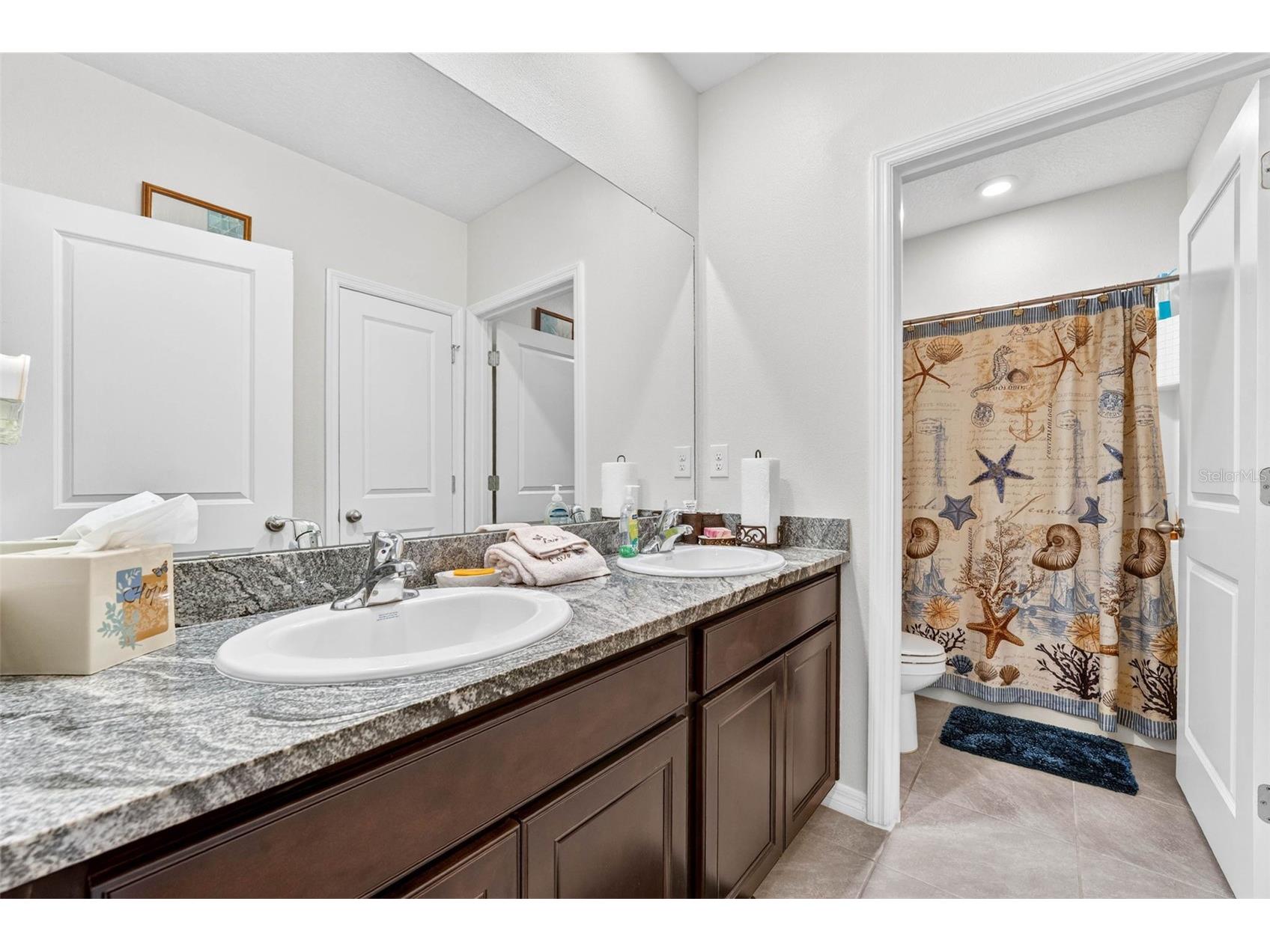 3734 Turning Tides Terrace Bradenton FL 34208 A4691400 image27