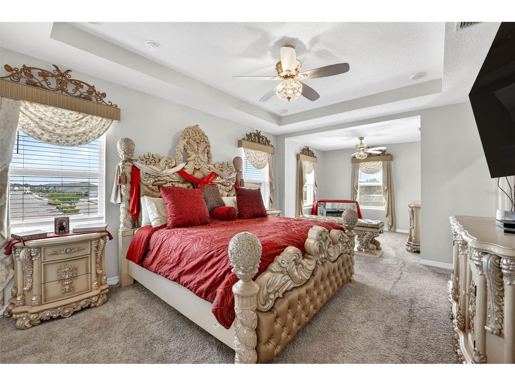 3734 Turning Tides Terrace Bradenton FL 34208 A4691400 image28