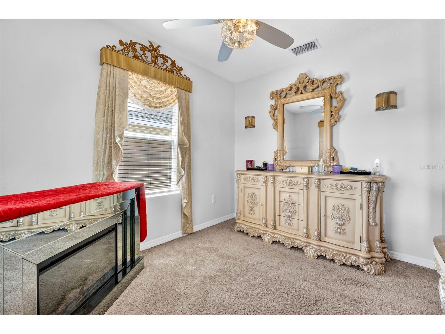 3734 Turning Tides Terrace Bradenton FL 34208 A4691400 image29